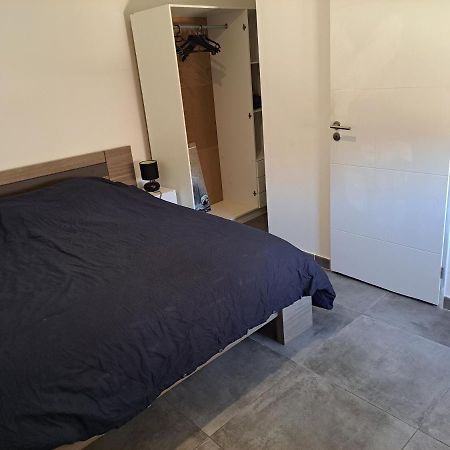 Charmant Appartement Proche Des Arenes Béziers Dış mekan fotoğraf